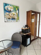 Résidence Le Phoenix