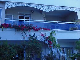 Résidence Le Phoenix