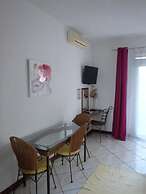 Résidence Le Phoenix