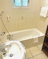 Résidence Le Phoenix