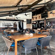 The Coral Beach Club