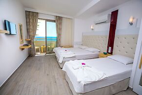 Defne Hotel