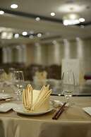 Sun Moon Lake Fuli Hot Spring Resort