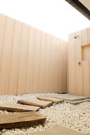 Ohana Resort and Restaurant