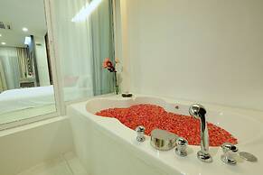 Ohana Resort and Restaurant