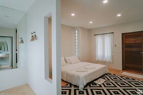 Ohana Resort and Restaurant