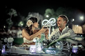 Ohana Resort and Restaurant