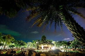 Ohana Resort and Restaurant