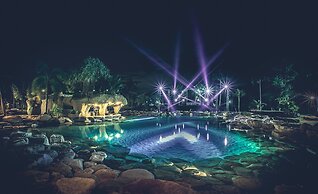 Ohana Resort and Restaurant