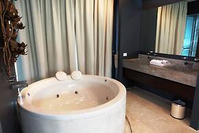 Ohana Resort and Restaurant