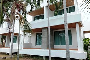 Ohana Resort and Restaurant