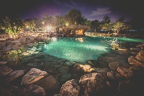 Ohana Resort and Restaurant