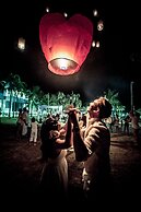 Ohana Resort and Restaurant