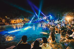 Ohana Resort and Restaurant