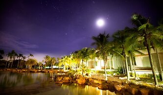 Ohana Resort and Restaurant