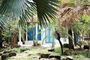 Ohana Resort and Restaurant