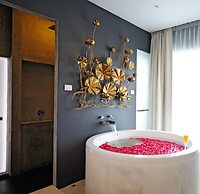 Ohana Resort and Restaurant