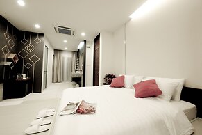 Ohana Resort and Restaurant