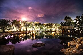 Ohana Resort and Restaurant