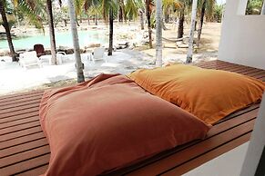 Ohana Resort and Restaurant