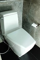 Ohana Resort and Restaurant