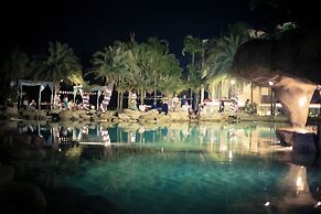 Ohana Resort and Restaurant