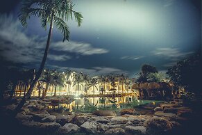 Ohana Resort and Restaurant