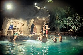 Ohana Resort and Restaurant