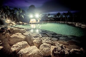 Ohana Resort and Restaurant