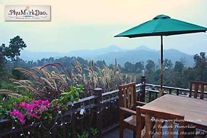 PhuMorkDao Resort