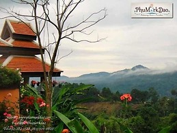 PhuMorkDao Resort