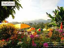 PhuMorkDao Resort