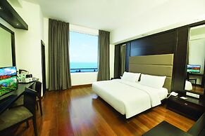 Fair View Hotel Colombo