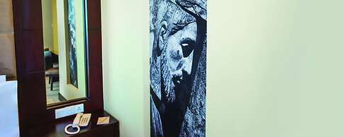 Fair View Hotel Colombo