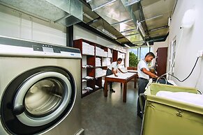 Fair View Hotel Colombo