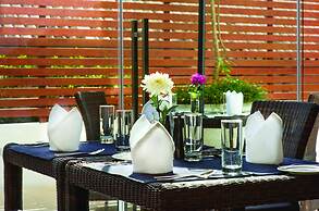 Fair View Hotel Colombo