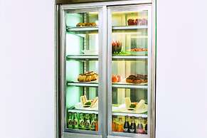 Fair View Hotel Colombo