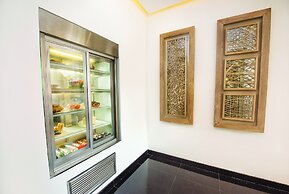 Fair View Hotel Colombo