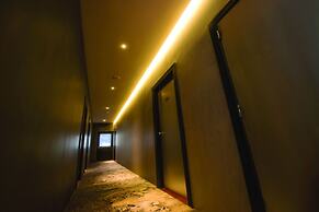 Fair View Hotel Colombo