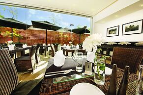 Fair View Hotel Colombo