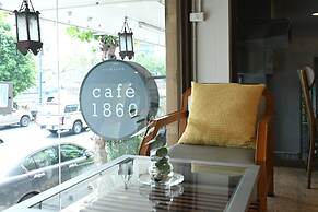 The Krungkasem Srikrung Hotel