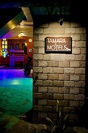 Tamara Motels