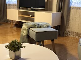 Guesthouse Villa Plitvicka