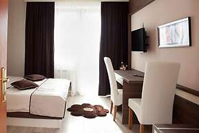 Guesthouse Villa Plitvicka