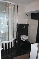 Guesthouse Villa Plitvicka