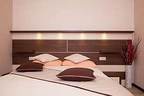 Guesthouse Villa Plitvicka