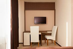 Guesthouse Villa Plitvicka