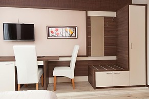 Guesthouse Villa Plitvicka