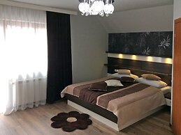 Guesthouse Villa Plitvicka