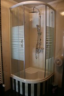 Guesthouse Villa Plitvicka